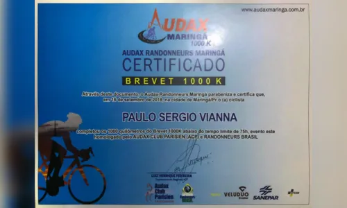 
							Cambirense disputa o Audax Maringá
						
						