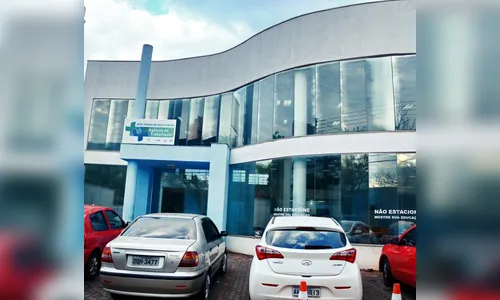 Agência do Trabalhador tem vaga para mecânico em Arapongas