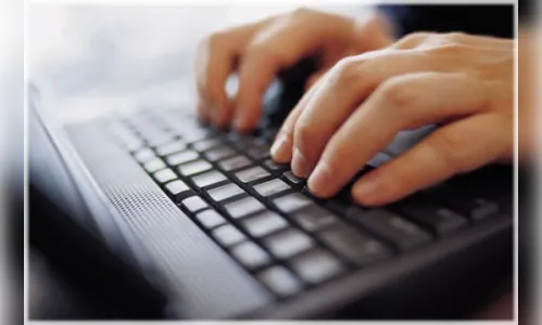 Operação policial combate crimes cibernéticos no Paraná e mais cinco estados