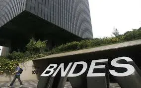 BNDES: Empréstimos para Cuba e Venezuela não deveriam ter sido feitos