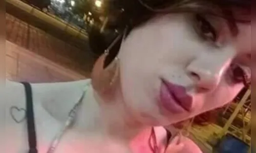 Apresentadora de TV é presa sob suspeita de participar da morte de transexual