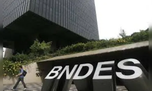 BNDES: Empréstimos para Cuba e Venezuela não deveriam ter sido feitos