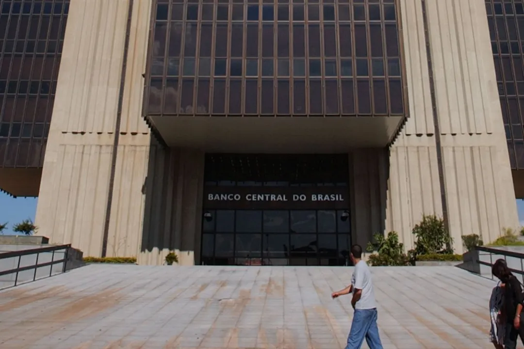 BC mantém juros básicos em 6,5% ao ano pela quarta vez seguida - Foto: Reprodução/Wilson Dias/Agência Brasil