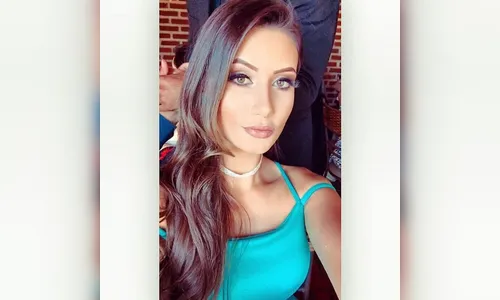 Moça de 19 anos morre após cirurgia para retirada de nódulo