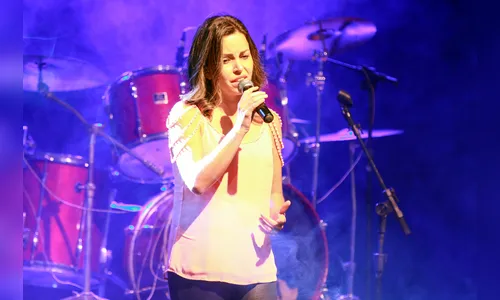 Festival de Música divulga ordem de apresentação dos selecionados