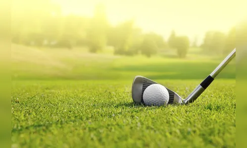 Colégio Tancredo Neves vence o Torneio Regional de Golf 7