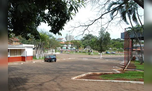 Chuva prejudica abastecimento de água em Rosário do Ivaí e São João do Ivaí