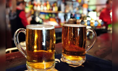 Polícia encontra substância tóxica em mais um lote de cervejas Backer