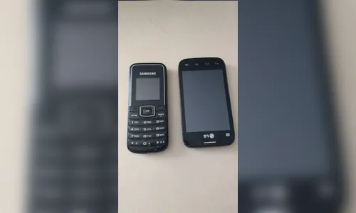 Anatel começa a enviar alertas sobre bloqueio de celulares piratas em 10 estados