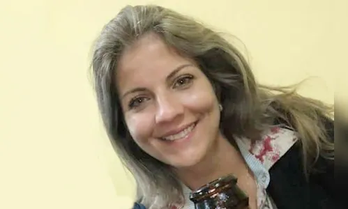 Acidente com família de Apucarana provoca morte de psicóloga de Faxinal