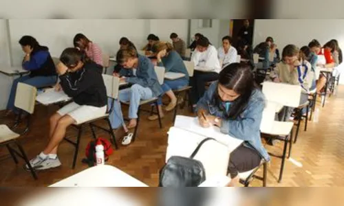 Inscrições para vagas remanescentes do Fies já estão abertas