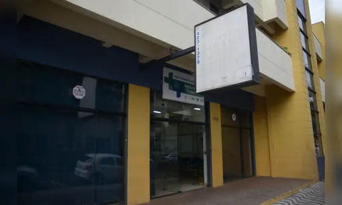 Confira as vagas de emprego válidas para esta terça-feira 