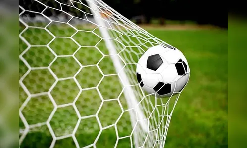 Copa de Futebol 7 Society vai começar nesta quarta-feira com duas partidas