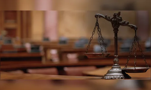 MP recebe inscrições para seleção de estagiário de pós-graduação em Direito