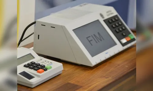 Brasileiros aptos a votar no exterior são mais de 500 mil