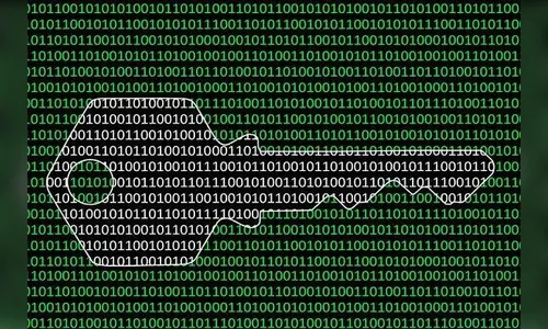 Bolsa japonesa de criptomoedas perde 7 bilhões de ienes para hackers em roubo a carteiras on-line