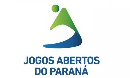 Time de futebol de Apucarana estreia com derrota na fase final dos JAPs