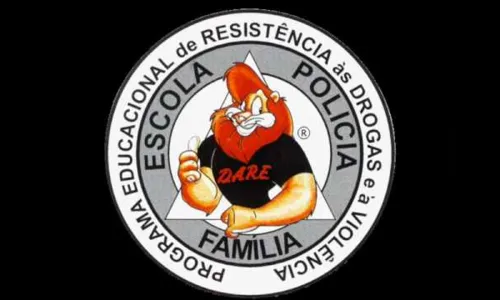 
							1350 alunos concluem curso de prevenção ao uso de drogas em Apucarana
						
						