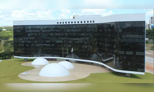 A partir deste sábado, candidato só pode ser preso em flagrante