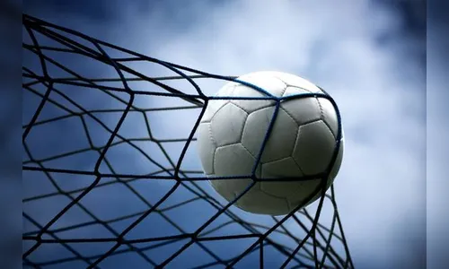 Termina neste sábado a primeira fase da Copa da Amizade de Futebol Suíço