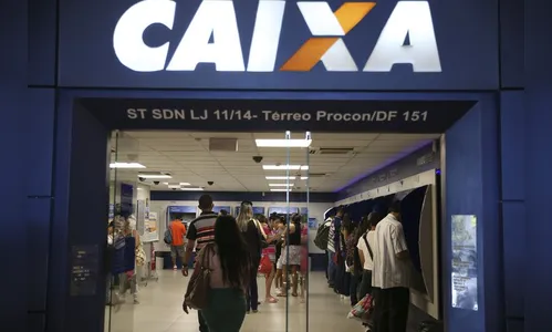 Nascidos em março e abril começam a receber abono salarial do PIS 2017