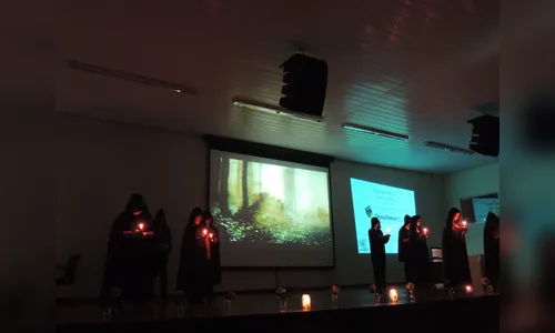 IV Spring Festival acontece nesta sexta no Cine Fênix