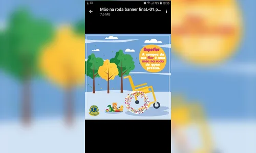 Confira a agenda social em Apucarana nos próximos dias