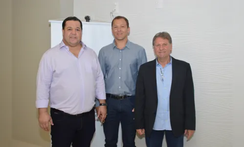 
							DR Engenharia lança 17º empreendimento da rede, em Arapongas
						
						
