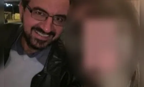 Suspeito de matar empresário durante assalto é preso em Apucarana 