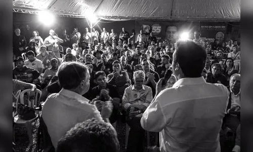 Ratinho Junior garante a conclusão das obras da Rodovia da Uva e do Contorno Norte