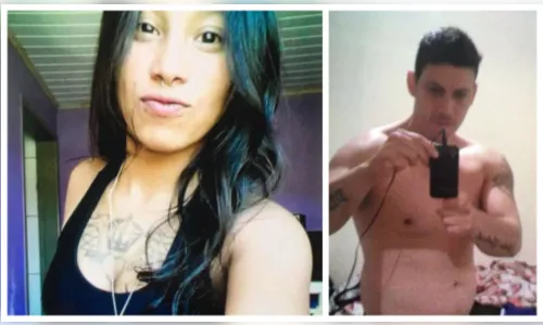 Polícia localiza corpos de casal assassinado em ‘tribunal do crime’ do PCC