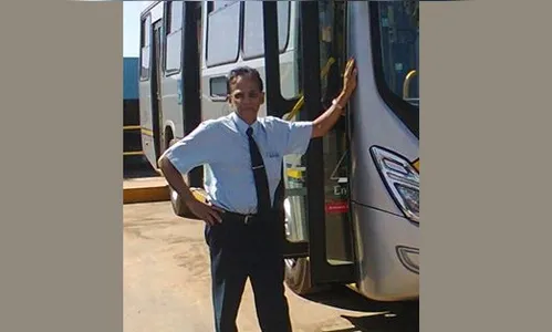 Jovem apucaranense escreve carta emocionada ao pai que perdeu em acidente