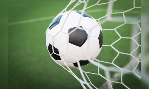 Segunda fase da Copa Cidade Alta prossegue com 16 jogos