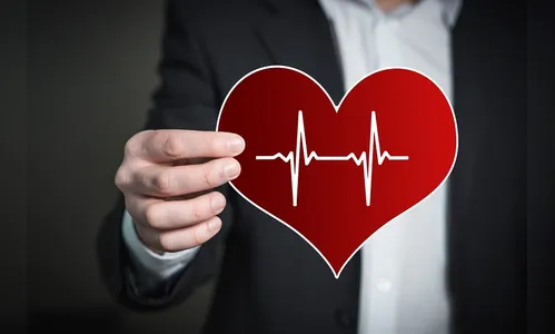 Doenças cardiovasculares causaram mais de 150 mortes em Apucarana no ano de 2017