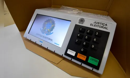 Eleições mudam o início do horário de verão