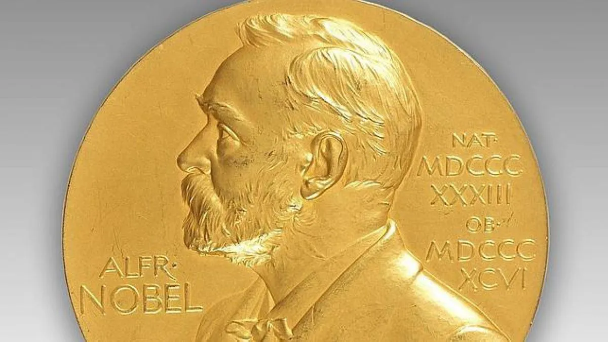 Terapia imune contra câncer ganha Prêmio Nobel de Medicina - Foto: Reprodução