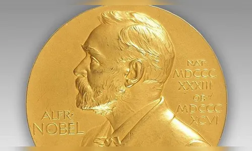 Terapia imune contra câncer ganha Prêmio Nobel de Medicina