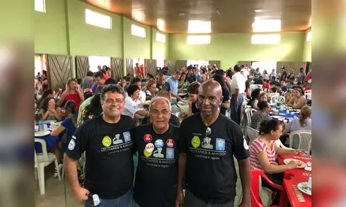   Coronel Malucelli destaca propostas para segurança pública