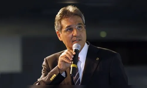 Gilmar Mendes manda soltar Pepe Richa 