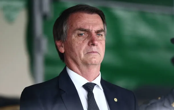 Agressor de Bolsonaro é denunciado pelo Ministério Público Federal