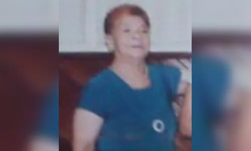 Mulher procura irmãs que não vê há 70 anos