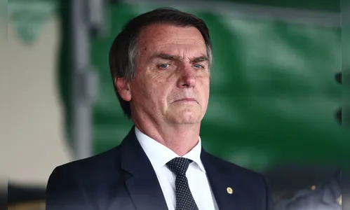 Agressor de Bolsonaro é denunciado pelo Ministério Público Federal