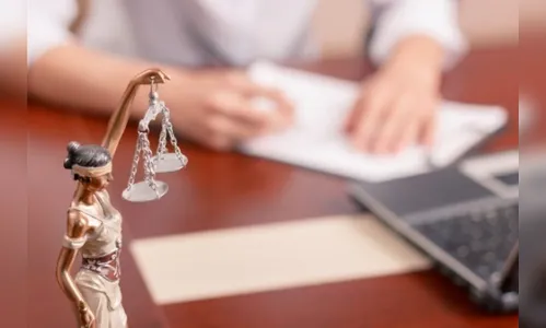 Ministério Público abre processo seletivo para contratar estagiário de pós-graduação em Direito