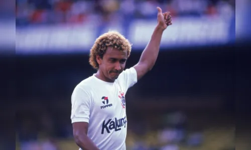 
							Ídolo do Timão, Biro-Biro participa de caça talentos em Cruzmaltina
						
						