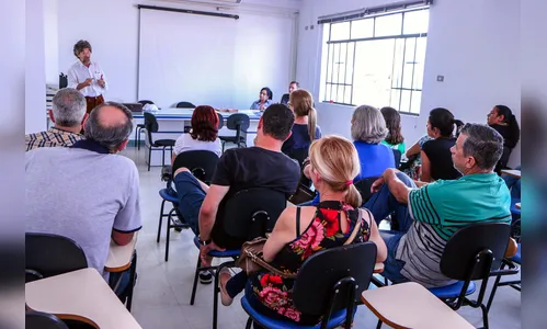 Centro Odontológico oferta atendimento de combate do tabagismo 