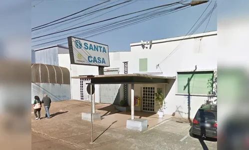 Após greve, Santa Casa de Arapongas retoma atendimento a gestantes