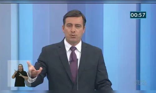 Não deixaremos faltar vacina nos postos