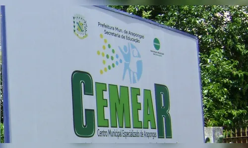 CEMEAR atende em novo endereço