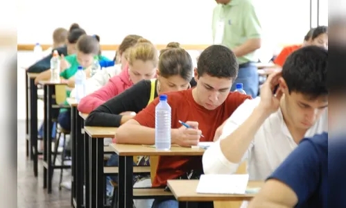 Polo UAB de Apucarana abre inscrições para novos cursos