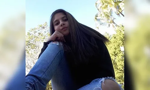 Pai preso por estuprar a filha sai da cadeia e mata a menina a facadas